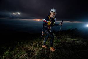 BIB: 
                            <button type="button" onclick="openModal(18897087)" class="btn btn-primary btn-sm float-right btn-popup" data-toggle="modal" data-target=".modal-high-quality">
                        <i class="fas fa-shopping-cart"></i> Add to Cart
                    </button>
                                            <button type="button" onclick="isThisMe(18897087, true)" class="btn btn-success btn-sm float-right btn-popup btn-isme hidden" data-toggle="tooltip" data-placement="bottom" title="นี่คือรูปของคุณใช่ไหม คลิกที่นี่เพื่อเอาเข้าอัลบั้ม">
                        <i class="fas fa-plus"></i> Add to album
                    </button>
                    <button type="button" onclick="isThisMe(18897087, false)" class="btn btn-warning btn-sm float-right btn-popup btn-isnotme hidden">
                        <i class="fas fa-ban"></i> Remove from album
                    </button>